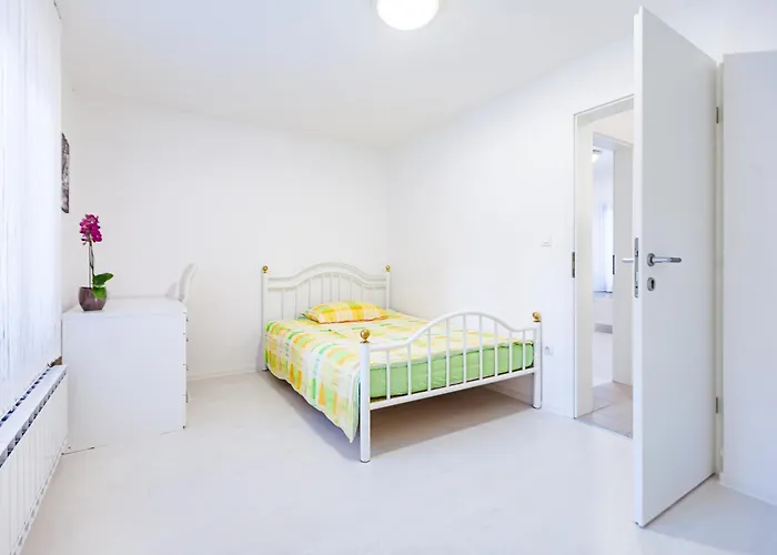 Cute Tiny House Tatil Evi